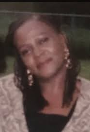 Obituary for Lottie Mae Hardnett