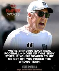 Michael Kinslow (@Kinslow44)