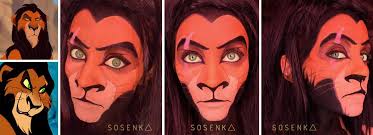 Alternative Disney added a new photo.