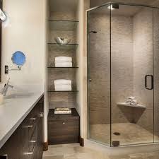 Browse 193,354 4x4 bathroom on houzz. 4 X 4 B L O X B U R G B A T H R O O M Zonealarm Results