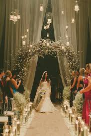 Pin By Baloe Designs On Wedding Wedding Ceremony Decorations Church Wedding Ceremony Decorations Wedding Decorations