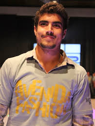 Caio castro entra na brincadeira de casais e expõe conversas com grazi. Caio Castro Franxikaa Fotografias Flickr