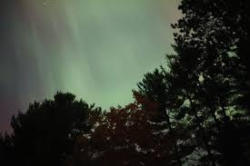 Derek Pennycuff: "Peak for our area was supposed…"