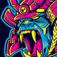 Online bibliography of joão macedo. Artstation Joao Macedo