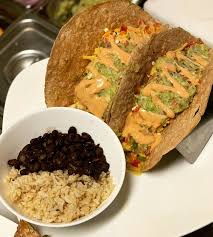 The entirely vegan and vegetarian menu at this caribbean spot is available for takeout or delivery. Black Owned Vegan Restaurants In Nyc Sustain The Mag