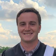 I'm excited to announce I have graduated Magna Cum Laude from the Pamplin… 