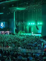 Boasting an incredible array of bars and restaurants and playing host to the best national and international touring music acts, arranged by booking powerhouse live nation, there is never a dull moment at toyota music factory. The Developer Of The Toyota Music Factory Wants To Get Paid News Talk Wbap Am