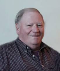 Obituary information for Dean Simonson