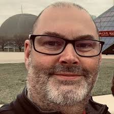 Leah Redding and Patrick Rider's Wedding Website