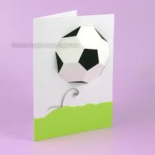 We've got sizes to suit every scenario. Pin On Football
