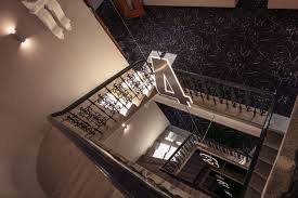 Moods Charles Bridge Hotel Hotel Interior Hotel Small Boutique Hotels