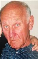 Donald Spicer Obituary (2014)