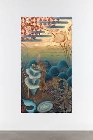 Bildergebnis für Takako Yamaguchi