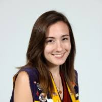 200+ "Mcclease" profiles