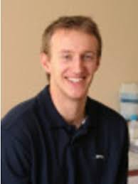 Sports Physio UK in Shaw • Read 2 Reviews