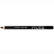 Daftar Harga Eyebrow Make Over Murah Terbaru Desember 2020 Indonesia Priceprice Com