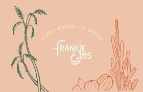 Buy , wa ice cream gift cards online. Gift Cards For Frankie And Jos Ice Cream Online Gift Cards Frankie Cards