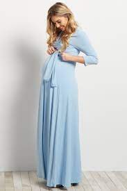 Pin On Fashion