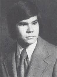 74 & 75 Memories (St. Stephen)