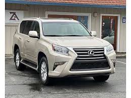 Image result for Satin Cashmere 2011 GX