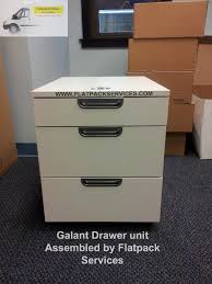 Ikea Galant File Cabinet Assembly Service In Rockville Md 240 603 2781 Flatpack Assembly Service Ikea Galant Flat Pack Furniture Furniture Assembly