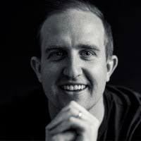 300+ "Louis James" profiles