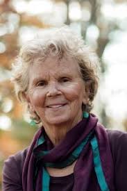 The Seed of My Memoir in a Glass of Pinot and a Prompt By Gretchen  Cherington