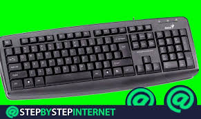 Your pc offers some key commands when it boots that provide an array of user control over the machine and the programs you are running. Computer Keyboard Functions Types Shortcuts 2021
