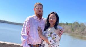 Kelsi Colbert and Austin Elson's Wedding Website