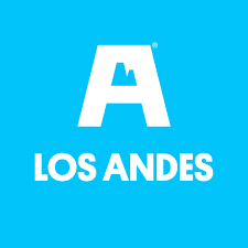 Caja Los Andes