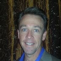 Michael Pearlstein Email & Phone Number