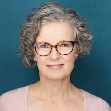 Cinnamon Cranston (@cinnamoncranston) • Instagram photos and videos