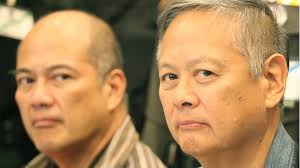 See what marianela reyes (nelareyesr) has discovered on pinterest, the world's biggest collection of ideas. Philippine Reyes Brothers Arrested In Thailand Over Ortega Murder Bbc News