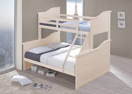 Double decker is often used in homes as space savers, or sometimes even as a place for extra storage. Double Decker Bed Supplier In Malaysia Novocom Top