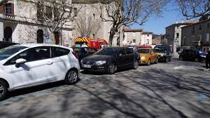 Toutes les annonces de vente de appartements montpellier (34). Nord De Montpellier Ganges Un Pieton De 21 Ans Poignarde A Mort Metropolitain