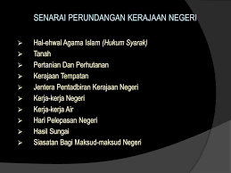 Perbadanan awam • kerajaan negeri juga. Sistem Pentadbiran Negara Ppt Download