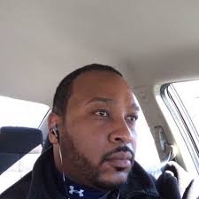 Today I completed the Applied Suicide Intervention Skills Training in  Lanham, MD. I want to thank my wonderful instructors, Porsche Williams and  Patricia Craig, for their commitment, dedication…