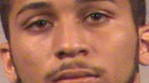 Key witness testifies in trial involving killing of 13-year-old