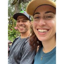 Caylee Noriega and Caleb Evans' Wedding Website