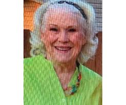 Dorothy Hearn Obituary (2022)