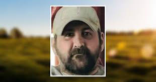 Justin Wayne Brock Obituary March 20, 2024