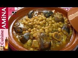 شهيوات عيد الأضحى X2f كبدة مشرملة على الطريقة المغربية X2f Kebda Mchermla Youtube Food Middle Eastern Recipes Recipes