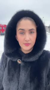 Vera (@tarolog.veranikolaevna)’s videos with оригинальный звук