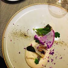 L Odas Rouen Restaurant Avis Numero De Telephone Photos Tripadvisor Restaurant Restaurants Haute Normandie