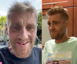 Demi Moore wróciła do picia po 20 latach przez Ashtona? Wystarczył jeden  jego komentarz...