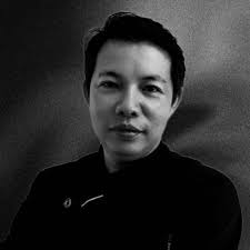 Sebastian Joseph Console