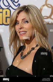 Marla Maple's Instagram, Twitter & Facebook