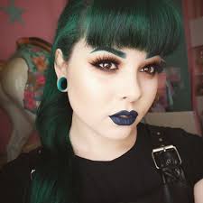 Calum Bishop (toukyoupika)