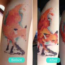 This is a frequently asked, and searched question and it has been for a number of years. Pin On Tattoo Idea