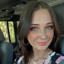 Katie Smiley and Felix Quiroz's Wedding Website